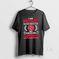 Original I Am Proud Many Things Life But Nothing Beats Being Nebraska T-Shirts, Hoodie, Sweatshirt - T-Shirt, Sweatshirt, Hoodie