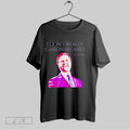 Original I Dont Really Care Margaret Jd Vance Unisex T-shirt, Sweatshirt, Hoodie, Long Sleeve Tee - T-Shirt, Sweatshirt, Hoodie