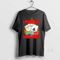 Original I Fcking Love Losing Money Casino T-Shirts, Hoodie, Sweatshirt - T-Shirt, Sweatshirt, Hoodie