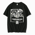 Original I Found The Glory Hole Maggie Mine Tour Authentic 1880 Silver Mine Tshirts Unisex T-shirt, Sweatshirt, Hoodie, Long Sleeve Tee - T-Shirt, Sweatshirt, Hoodie