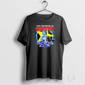 Original I Have A Man Who Will Do Whatever I Say No Questions Asked Unisex T-shirt, Sweatshirt, Hoodie, Long Sleeve Tee - T-Shirt, Sweatshirt, Hoodie