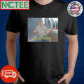 Original I mean nobody wants to admit they ate nine cans of Ravioli smoke photo shirt Unisex T-shirt, Sweatshirt, Hoodie, Long Sleeve Tee - T-Shirt, Sweatshirt, Hoodie