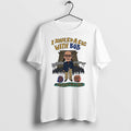 Original I Smoked A Cig With Bob Washington Sq Park Tshirts Jpg Unisex T-shirt, Sweatshirt, Hoodie, Long Sleeve Tee - T-Shirt, Sweatshirt, Hoodie