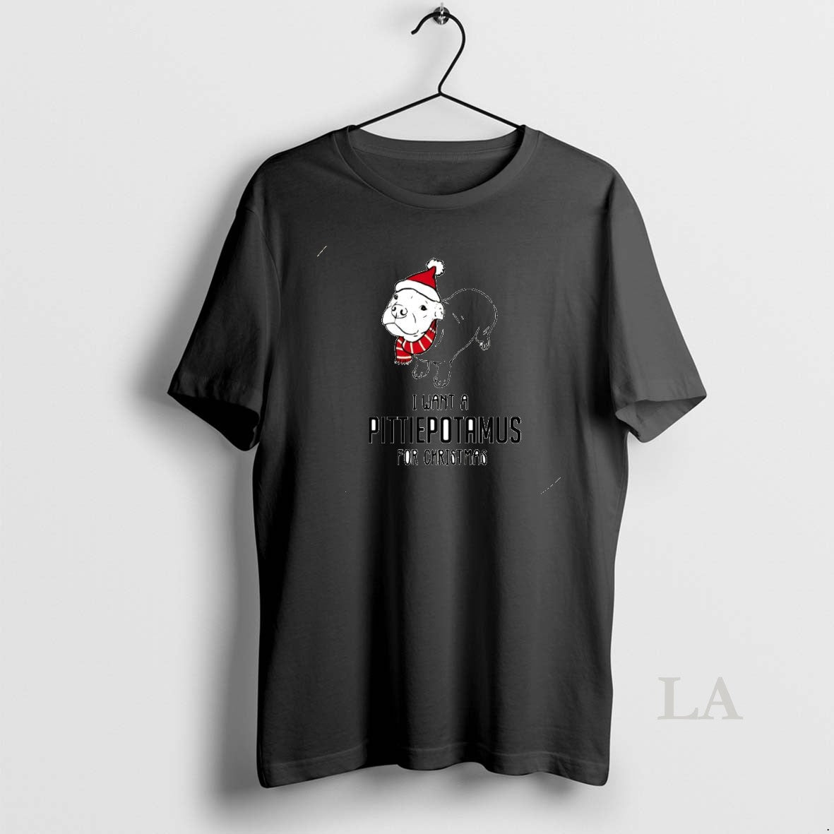 Original I Want Pittiepotamus T-Shirts, Hoodie, Sweatshirt - T-Shirt, Sweatshirt, Hoodie