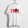 Original I Win Google Me Curt Cignetti T-Shirts, Hoodie, Sweatshirt - T-Shirt, Sweatshirt, Hoodie