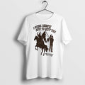 Original I Wish I Knew How To Quit You Cowboy 20th Anniversary Tshirts Jpg Unisex T-shirt, Sweatshirt, Hoodie, Long Sleeve Tee - T-Shirt, Sweatshirt, Hoodie