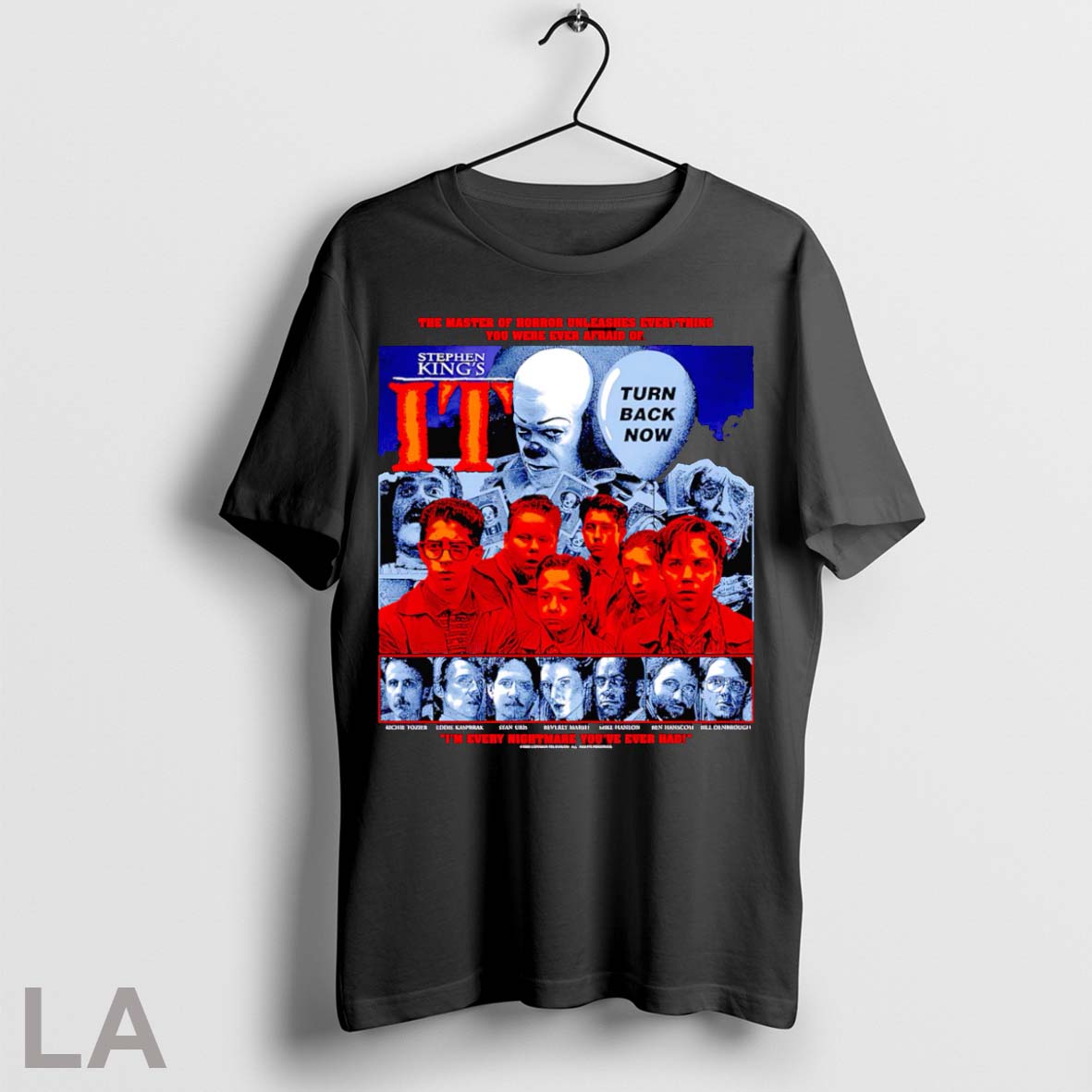 Original It Turn Back Now 1990 Unisex T-shirt, Sweatshirt, Hoodie, Long Sleeve Tee - T-Shirt, Sweatshirt, Hoodie