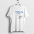 Original Iceman Drake Freeze 2026 Tshirts Jpg Unisex T-shirt, Sweatshirt, Hoodie, Long Sleeve Tee - T-Shirt, Sweatshirt, Hoodie