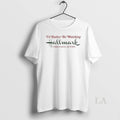 Original Id Rather Be Watching Hallmark Movies Circle T-Shirts, Hoodie, Sweatshirt - T-Shirt, Sweatshirt, Hoodie