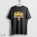 Original Idaho Football Dome Sweet Dome Unisex T-shirt, Sweatshirt, Hoodie, Long Sleeve Tee - T-Shirt, Sweatshirt, Hoodie