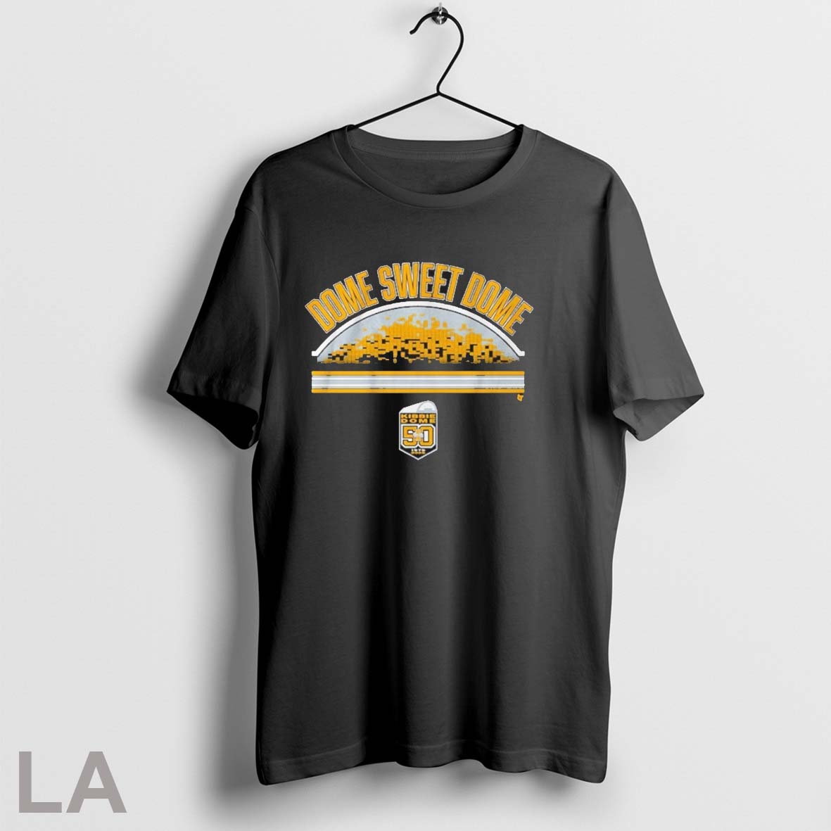 Original Idaho Football Dome Sweet Dome Unisex T-shirt, Sweatshirt, Hoodie, Long Sleeve Tee - T-Shirt, Sweatshirt, Hoodie