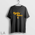 Original Idaho Football Fightin Taters Unisex T-shirt, Sweatshirt, Hoodie, Long Sleeve Tee - T-Shirt, Sweatshirt, Hoodie