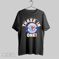Original Illinois Fighting Illini The Incomparable Three In One Unisex T-shirt, Sweatshirt, Hoodie, Long Sleeve Tee - T-Shirt, Sweatshirt, Hoodie