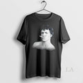 Original Ilya Rozanov Smoking T-Shirts, Hoodie, Sweatshirt - T-Shirt, Sweatshirt, Hoodie