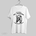 Original Im Sorry Ms Jackson I Am Four Eels Outkast Parody Funny Eels Men In Unisex T-shirt, Sweatshirt, Hoodie, Long Sleeve Tee - T-Shirt, Sweatshirt, Hoodie