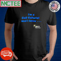 Original I’m a cell culturist and I know Gibco shirt Unisex T-shirt, Sweatshirt, Hoodie, Long Sleeve Tee - T-Shirt, Sweatshirt, Hoodie
