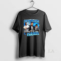 Original Im Not Jewish But My Drip Israel Parody Meme T-Shirts, Hoodie, Sweatshirt - T-Shirt, Sweatshirt, Hoodie