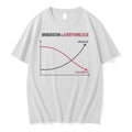 Original Immigration Vs Everything Else Tshirts Jpg Unisex T-shirt, Sweatshirt, Hoodie, Long Sleeve Tee - T-Shirt, Sweatshirt, Hoodie