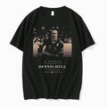 Original In Memoriam Dennis Hull 1944 2026 1 Tshirts Jpg Unisex T-shirt, Sweatshirt, Hoodie, Long Sleeve Tee - T-Shirt, Sweatshirt, Hoodie