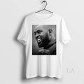Original In Memory Of Arthur Jones 1986 2025 Ufc Unisex T-shirt, Sweatshirt, Hoodie, Long Sleeve Tee - T-Shirt, Sweatshirt, Hoodie