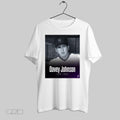 Original In Memory Of Davey Johnson 1943 2025 A Legendary All Star And World Series Unisex T-shirt, Sweatshirt, Hoodie, Long Sleeve Tee - T-Shirt, Sweatshirt, Hoodie