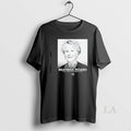 Original Loving Memory Beatrice Picard 1929 2025 T-Shirts, Hoodie, Sweatshirt - T-Shirt, Sweatshirt, Hoodie