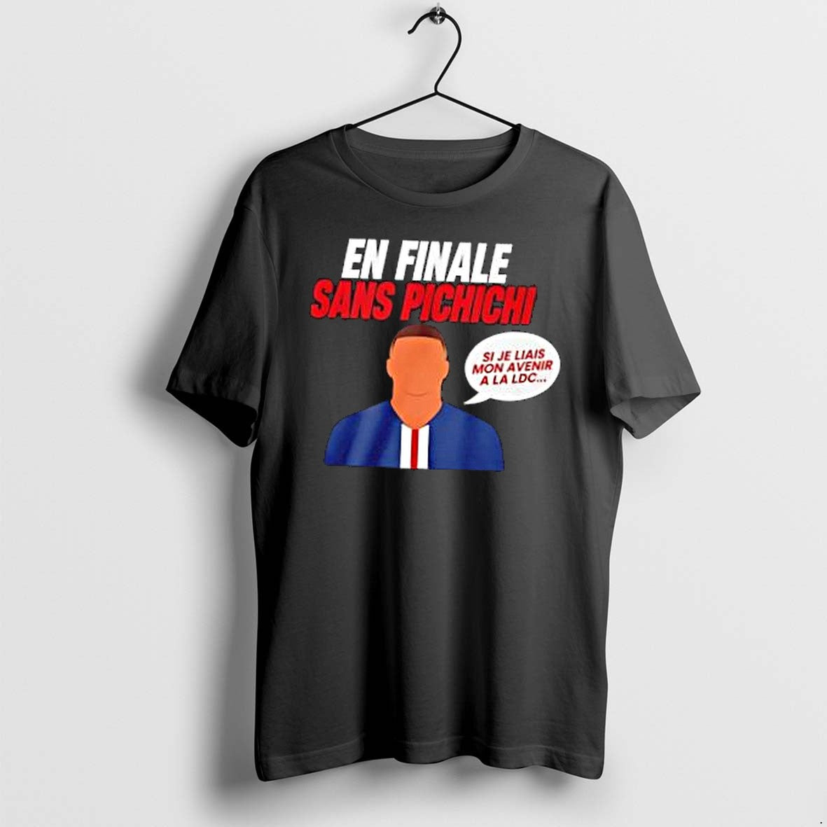 Original In The Final Without Pichichi Tshirts Jpg Unisex T-shirt, Sweatshirt, Hoodie, Long Sleeve Tee - T-Shirt, Sweatshirt, Hoodie
