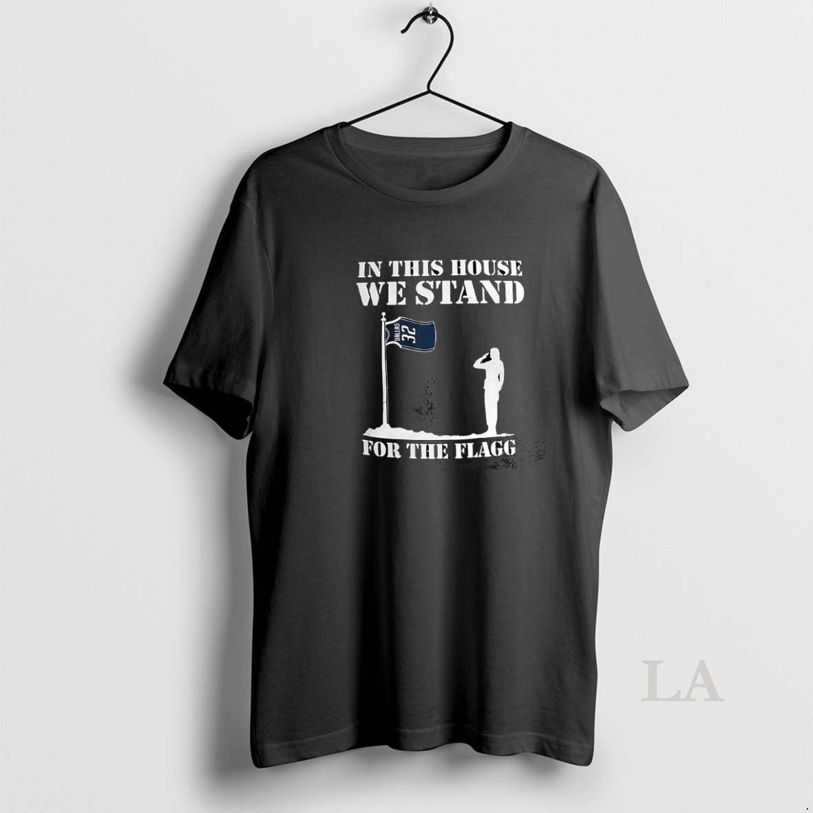 Original This House We Stand Flagg Dallas Cowboys T-Shirts, Hoodie, Sweatshirt - T-Shirt, Sweatshirt, Hoodie