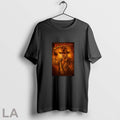 Original Indiana Jones Jim Irsay Unisex T-shirt, Sweatshirt, Hoodie, Long Sleeve Tee - T-Shirt, Sweatshirt, Hoodie