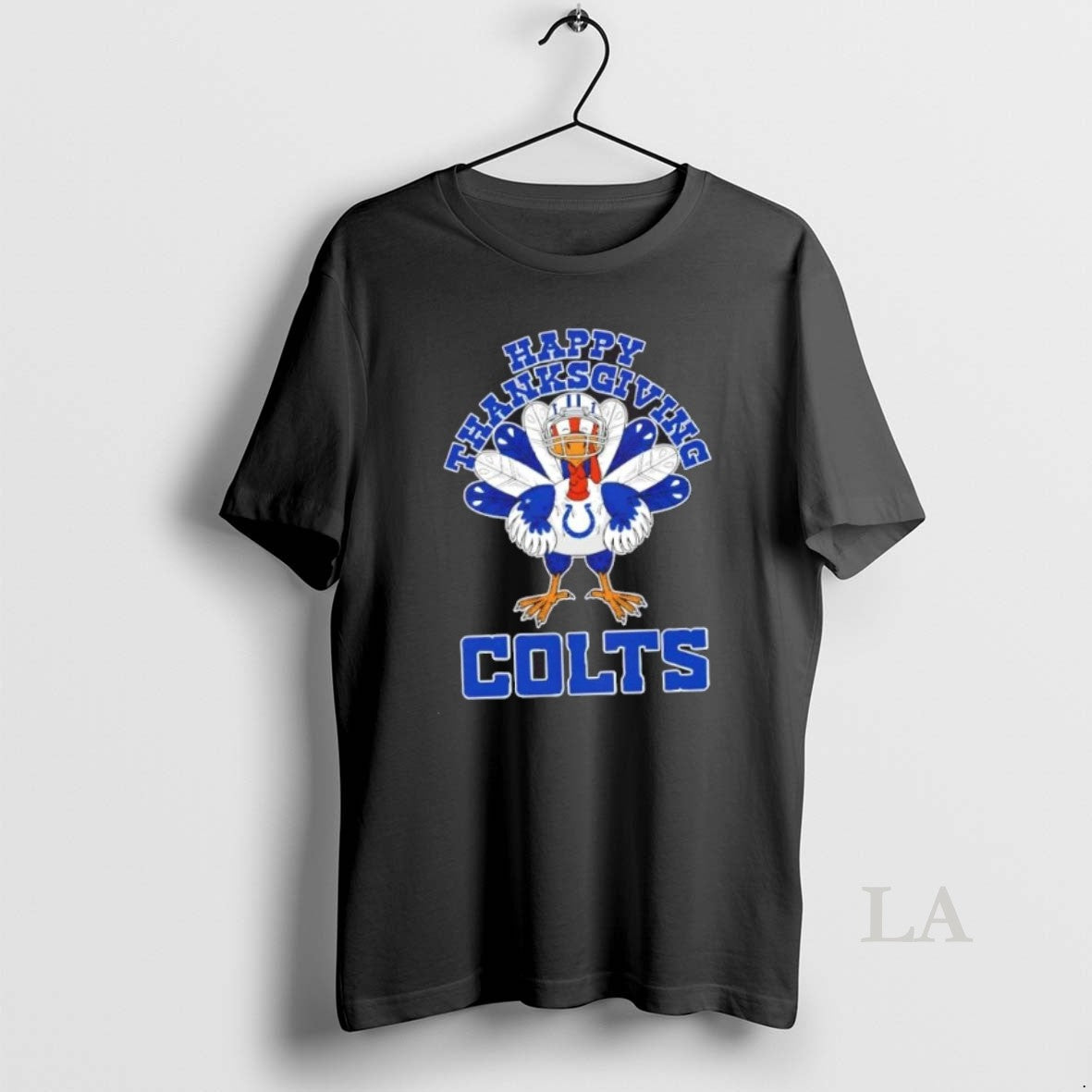 Original Indianapolis Colts X Turkey Happy Thanksgiving T-Shirts, Hoodie, Sweatshirt - T-Shirt, Sweatshirt, Hoodie