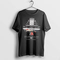 Original Indy 0 0233 Seconds Indianapolis 500 Tagheuer Graphic Tee Tshirts Jpg Unisex T-shirt, Sweatshirt, Hoodie, Long Sleeve Tee - T-Shirt, Sweatshirt, Hoodie