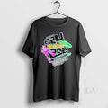 Original Insomniac Domination New Year Invasion 2024 2025 T-Shirts, Hoodie, Sweatshirt - T-Shirt, Sweatshirt, Hoodie