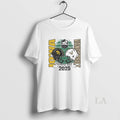 Original Iowa Hawkeyes Vs Vanderbilt Commodores 2025 Reliaquest Bowl Head Head Helmet T-Shirts, Hoodie, Sweatshirt - T-Shirt, Sweatshirt, Hoodie