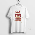 Original Iowa State Cyclones Basketball Slam T-Shirts, Hoodie, Sweatshirt - T-Shirt, Sweatshirt, Hoodie