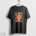 Original Iowa State Cyclones Vs Iowa Hawkeyes 2025 Cy Hawk Jack Trice Stadium Unisex T-shirt, Sweatshirt, Hoodie, Long Sleeve Tee - T-Shirt, Sweatshirt, Hoodie