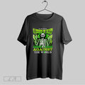 Original Its Me And My 4 Hours Of Sleep Against The World Angry Skeleton Lightning Unisex T-shirt, Sweatshirt, Hoodie, Long Sleeve Tee - T-Shirt, Sweatshirt, Hoodie