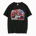 Original Its A Cincinnati Thing You Wouldnt Understand Cincinnati Skyline Tee Tshirts Unisex T-shirt, Sweatshirt, Hoodie, Long Sleeve Tee - T-Shirt, Sweatshirt, Hoodie