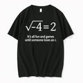 Original Its All Fun And Games Until Someone Loses An I Math Joke Tshirts Jpg Unisex T-shirt, Sweatshirt, Hoodie, Long Sleeve Tee - T-Shirt, Sweatshirt, Hoodie