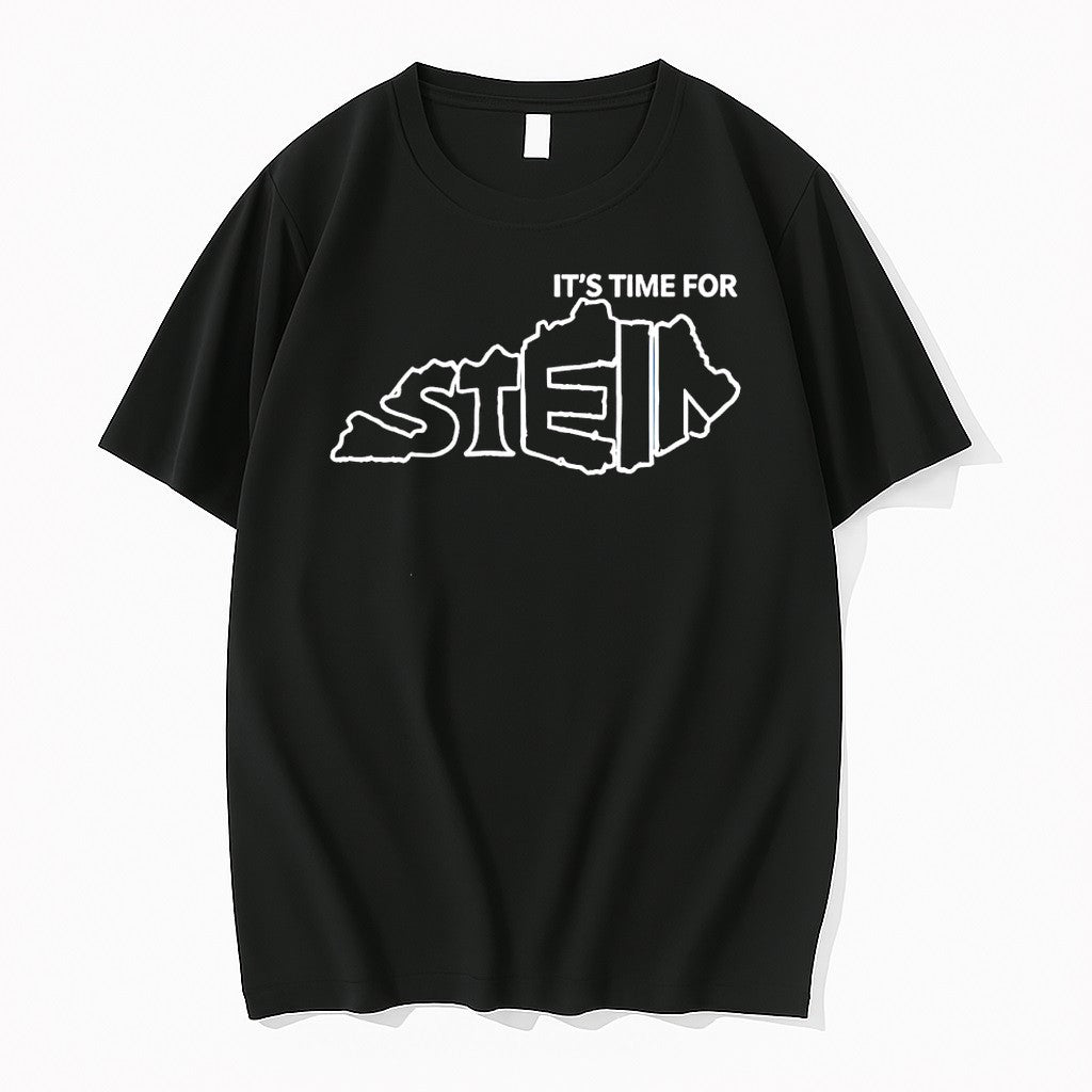 Original Its Time For Stein Kentucky Map Outline Tshirts Jpg Unisex T-shirt, Sweatshirt, Hoodie, Long Sleeve Tee - T-Shirt, Sweatshirt, Hoodie