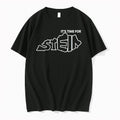 Original Its Time For Stein Kentucky Map Outline Tshirts Jpg Unisex T-shirt, Sweatshirt, Hoodie, Long Sleeve Tee - T-Shirt, Sweatshirt, Hoodie
