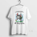Original Ive Seen Things You Wouldnt Believe Because Ive Updated My Prescription Circle T-Shirts, Hoodie, Sweatshirt - T-Shirt, Sweatshirt, Hoodie