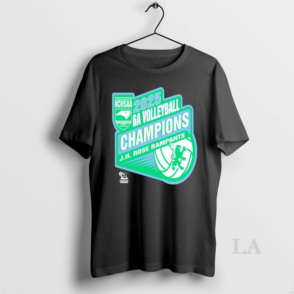 Original J H T-Shirts, Hoodie, Sweatshirt - T-Shirt, Sweatshirt, Hoodie
