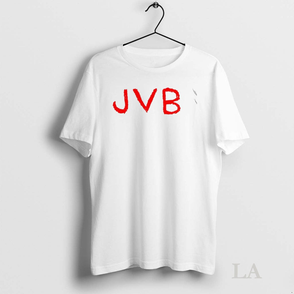 Original Jvb Joey Valence And Brae Demon New Unisex T-shirt, Sweatshirt, Hoodie, Long Sleeve Tee - T-Shirt, Sweatshirt, Hoodie