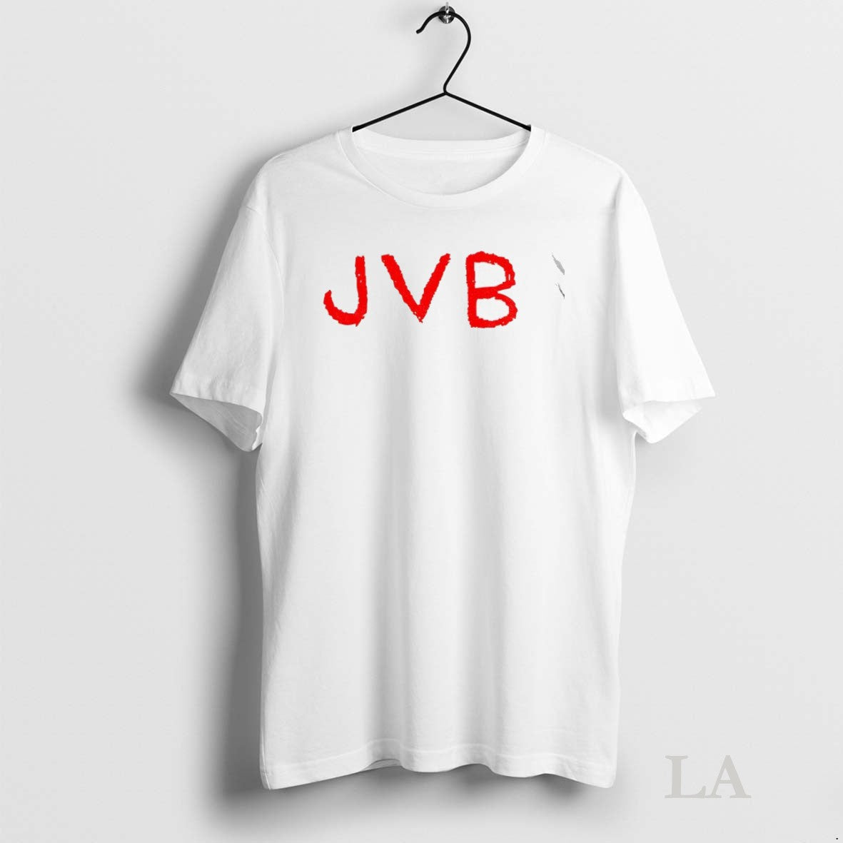 Original Jvb Joey Valence And Brae Demon New Unisex T-shirt, Sweatshirt, Hoodie, Long Sleeve Tee - T-Shirt, Sweatshirt, Hoodie