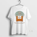 Original Jackson Olson Wearing Your Energy Is A Luxury Item Not Everyone Can Afford It Unisex T-shirt, Sweatshirt, Hoodie, Long Sleeve Tee - T-Shirt, Sweatshirt, Hoodie