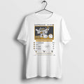 Original Jacob Misiorowski Gotta K Em All Signature Tshirts Jpg Unisex T-shirt, Sweatshirt, Hoodie, Long Sleeve Tee - T-Shirt, Sweatshirt, Hoodie