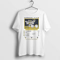 Original Jacob Misiorowski Milwaukee Brewers Mlb Jacob Misiorowski 100 Mph The Miz Tshirts - T-Shirt, Sweatshirt, Hoodie