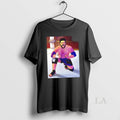 Original Jaka Cartoon Jaka T-Shirts, Hoodie, Sweatshirt - T-Shirt, Sweatshirt, Hoodie