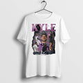 Original Jake Kyle Skechers Tshirts Jpg Unisex T-shirt, Sweatshirt, Hoodie, Long Sleeve Tee - T-Shirt, Sweatshirt, Hoodie