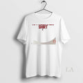 Original Jakob Chychrun Appreciation T-Shirts, Hoodie, Sweatshirt - T-Shirt, Sweatshirt, Hoodie